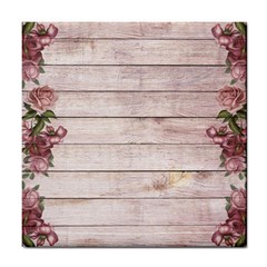 On Wood 1975944 1920 Tile Coasters by vintage2030