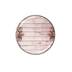 On Wood 1975944 1920 Hat Clip Ball Marker