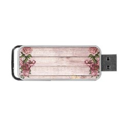 On Wood 1975944 1920 Portable Usb Flash (one Side) by vintage2030