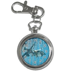 Dragon 2523420 1920 Key Chain Watches by vintage2030