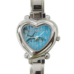 Dragon 2523420 1920 Heart Italian Charm Watch by vintage2030