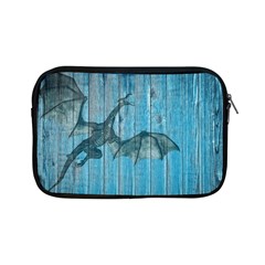 Dragon 2523420 1920 Apple Ipad Mini Zipper Cases by vintage2030