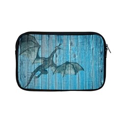 Dragon 2523420 1920 Apple Macbook Pro 13  Zipper Case by vintage2030