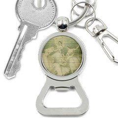 Ballet 2523406 1920 Bottle Opener Key Chains by vintage2030