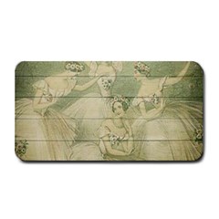 Ballet 2523406 1920 Medium Bar Mats by vintage2030