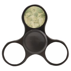 Ballet 2523406 1920 Finger Spinner by vintage2030