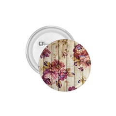 On Wood 1897174 1920 1 75  Buttons by vintage2030