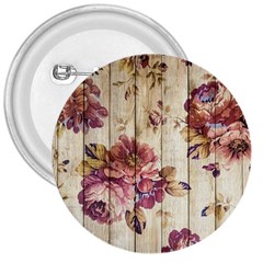 On Wood 1897174 1920 3  Buttons by vintage2030