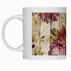 On Wood 1897174 1920 White Mugs by vintage2030