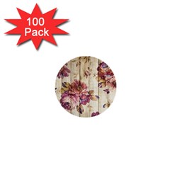 On Wood 1897174 1920 1  Mini Buttons (100 Pack)  by vintage2030