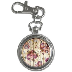 On Wood 1897174 1920 Key Chain Watches by vintage2030