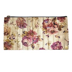 On Wood 1897174 1920 Pencil Cases by vintage2030