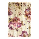 On Wood 1897174 1920 Shower Curtain 48  x 72  (Small)  Curtain(48  X 72 ) - 42.18 x64.8  Curtain(48  X 72 )