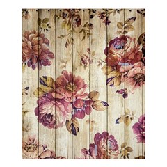 On Wood 1897174 1920 Shower Curtain 60  X 72  (medium)  by vintage2030