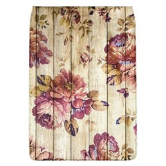 On Wood 1897174 1920 Removable Flap Cover (l) by vintage2030