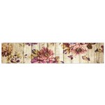 On Wood 1897174 1920 Small Flano Scarf Front