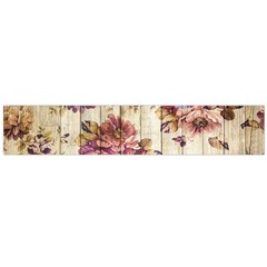 On Wood 1897174 1920 Large Flano Scarf  by vintage2030