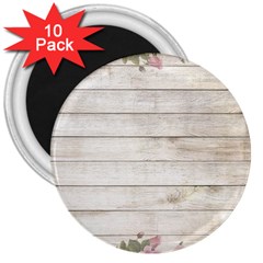 On Wood 2188537 1920 3  Magnets (10 Pack) 