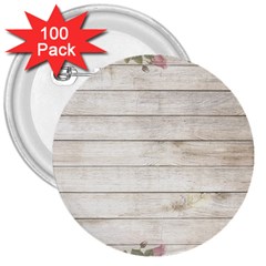 On Wood 2188537 1920 3  Buttons (100 Pack) 