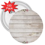 On Wood 2188537 1920 3  Buttons (100 pack)  Front