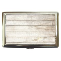 On Wood 2188537 1920 Cigarette Money Cases