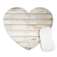 On Wood 2188537 1920 Heart Mousepads by vintage2030