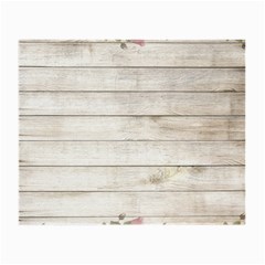 On Wood 2188537 1920 Small Glasses Cloth (2-side) by vintage2030