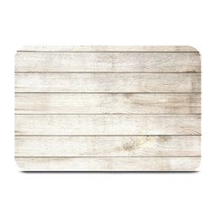 On Wood 2188537 1920 Plate Mats by vintage2030