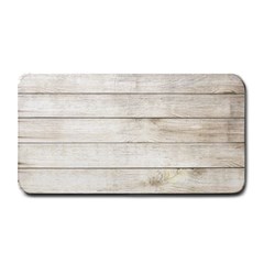 On Wood 2188537 1920 Medium Bar Mats by vintage2030