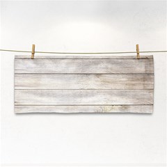 On Wood 2188537 1920 Hand Towel