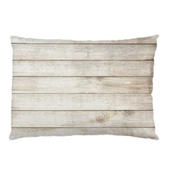 On Wood 2188537 1920 Pillow Case by vintage2030