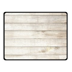 On Wood 2188537 1920 Fleece Blanket (small) by vintage2030