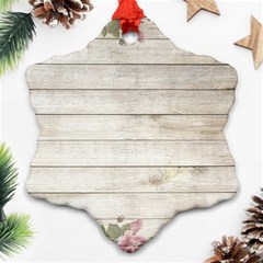 On Wood 2188537 1920 Ornament (snowflake) by vintage2030