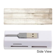 On Wood 2188537 1920 Memory Card Reader (stick) by vintage2030