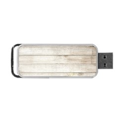 On Wood 2188537 1920 Portable Usb Flash (one Side) by vintage2030