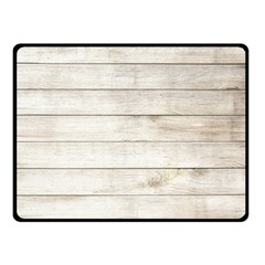 On Wood 2188537 1920 Double Sided Fleece Blanket (small)  by vintage2030