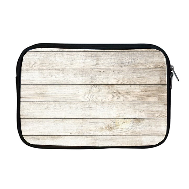 On Wood 2188537 1920 Apple MacBook Pro 17  Zipper Case