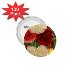 Flowers 1776429 1920 1 75  Buttons (100 Pack) 