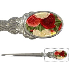 Flowers 1776429 1920 Letter Opener