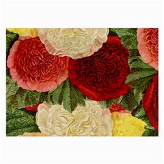 Flowers 1776429 1920 Large Glasses Cloth