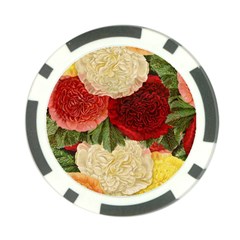 Flowers 1776429 1920 Poker Chip Card Guard