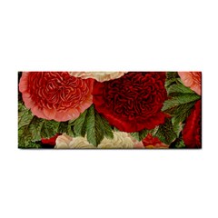 Flowers 1776429 1920 Hand Towel