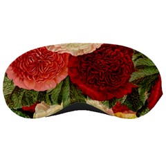 Flowers 1776429 1920 Sleeping Masks