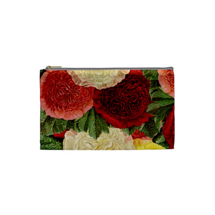 Flowers 1776429 1920 Cosmetic Bag (Small)