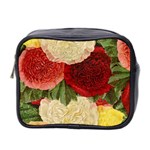 Flowers 1776429 1920 Mini Toiletries Bag (Two Sides) Front