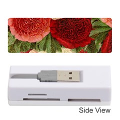 Flowers 1776429 1920 Memory Card Reader (stick)