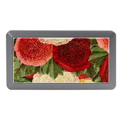 Flowers 1776429 1920 Memory Card Reader (mini)