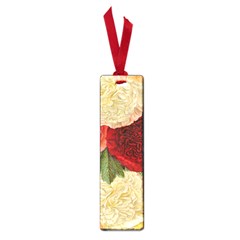 Flowers 1776429 1920 Small Book Marks