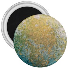 Abstract 1850416 960 720 3  Magnets by vintage2030