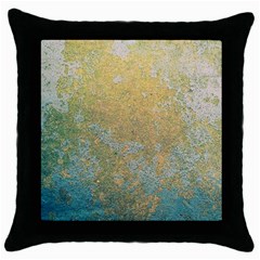 Abstract 1850416 960 720 Throw Pillow Case (black) by vintage2030